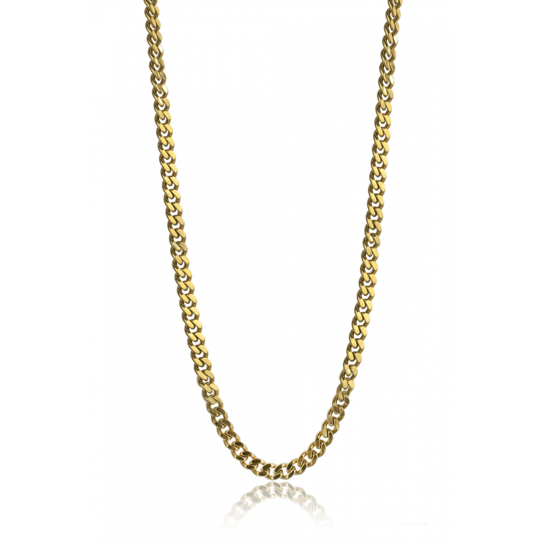 Collier 'Rowan' pour Femmes