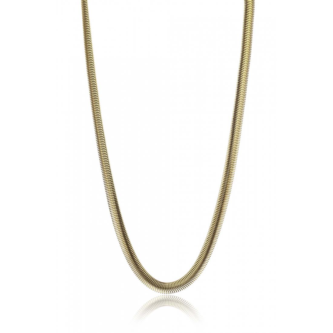 Women's 'Lainey' Necklace