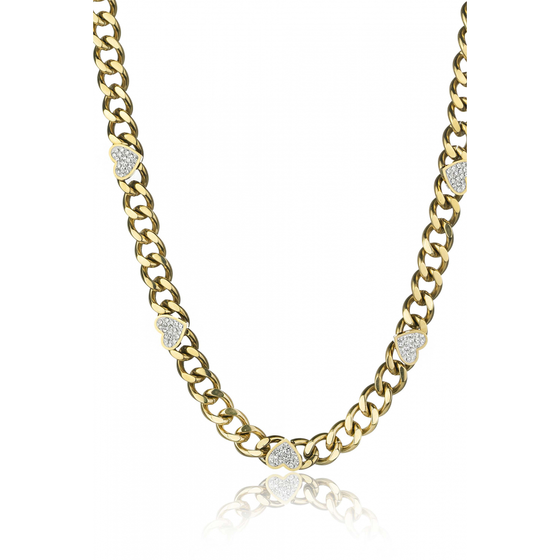 Collier 'Saylor' pour Femmes