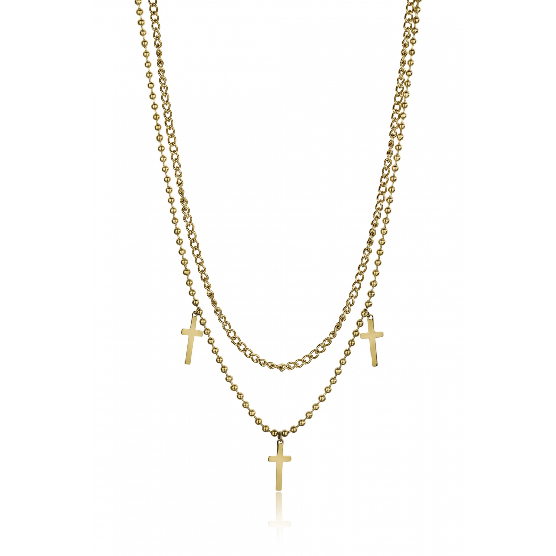 Collier 'Brooke' pour Femmes