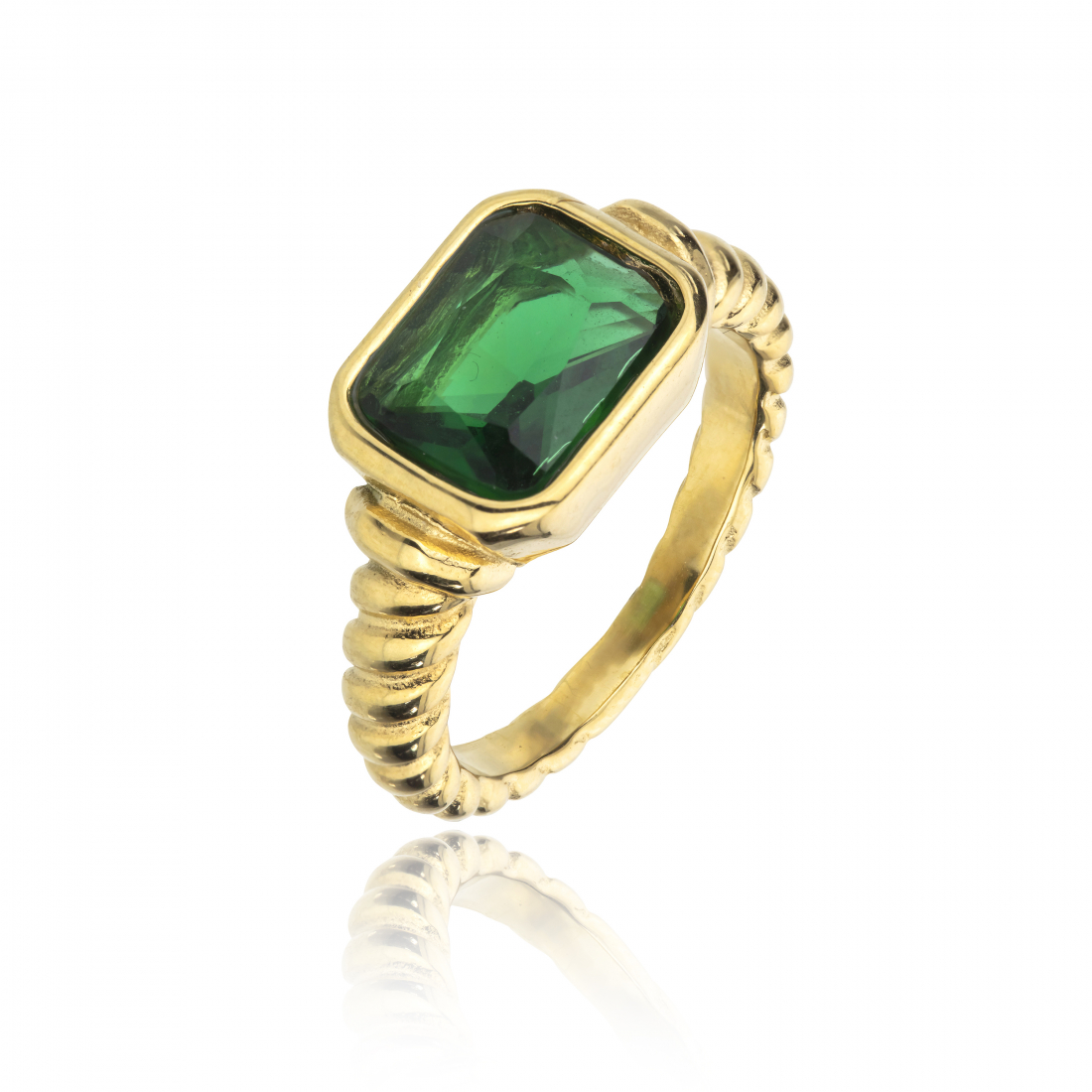 Women's 'Margot' Ring