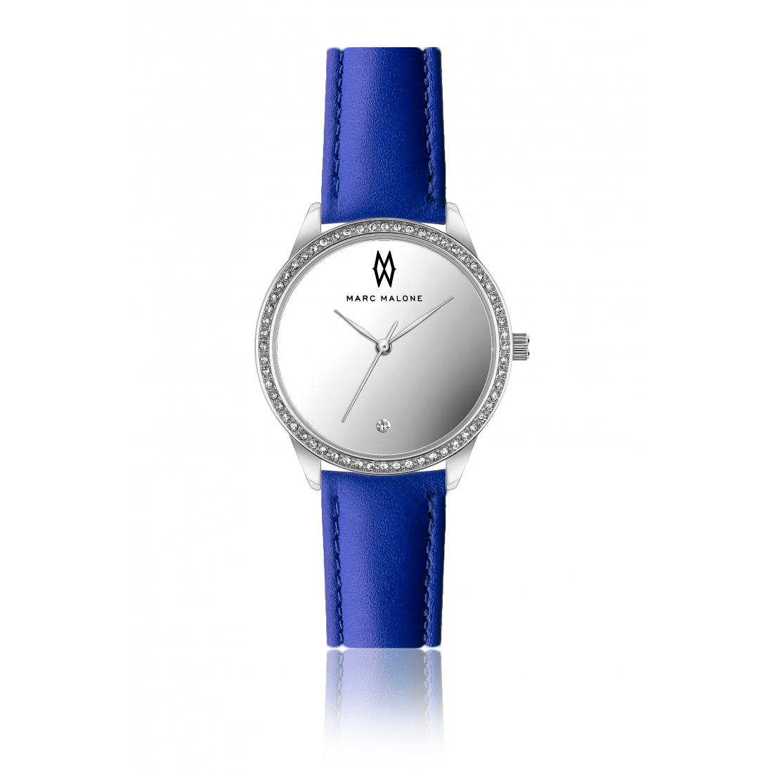 Women's 'Lauren' Watch