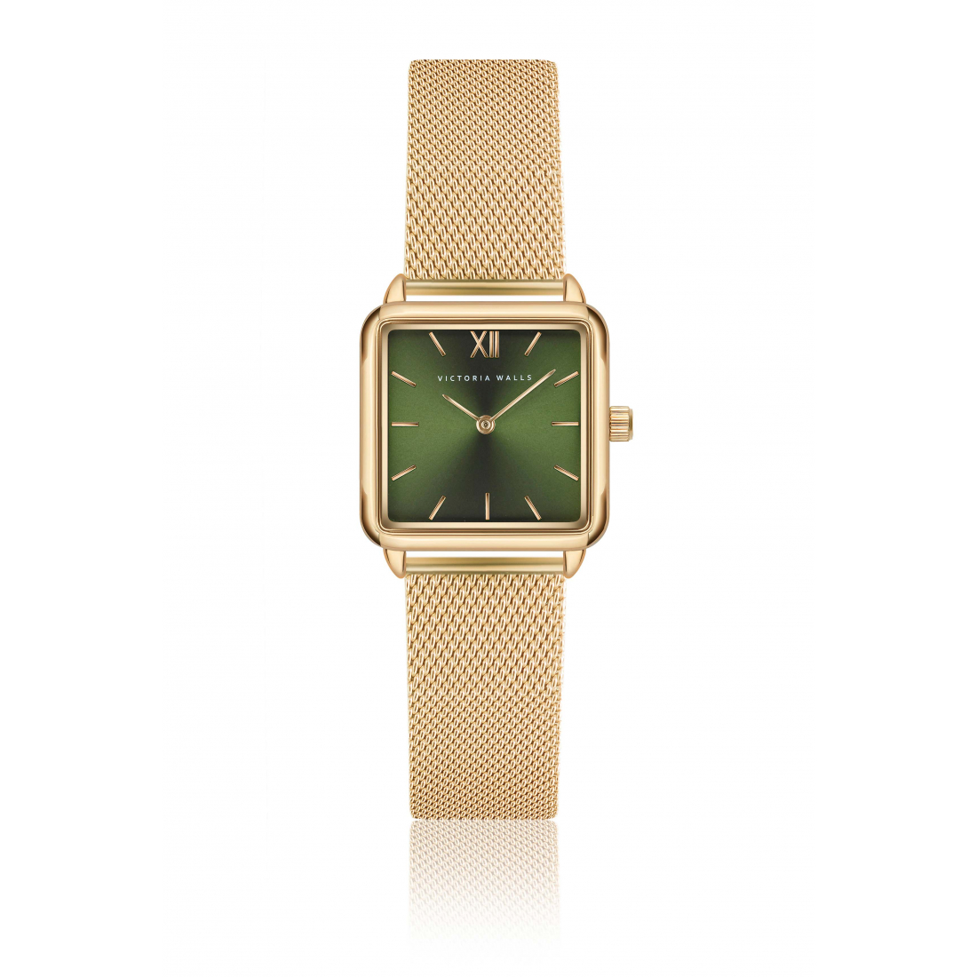 Montre 'VDC-3418' pour Femmes