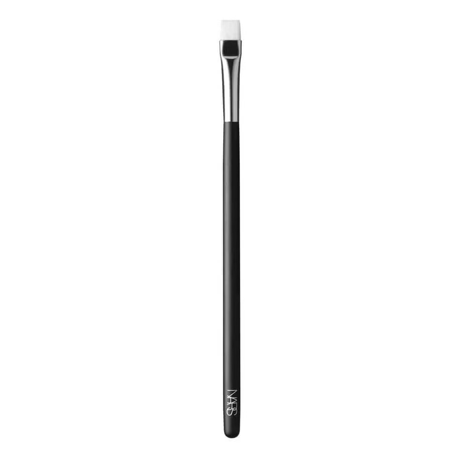 'Push' Eyeliner Brush - 2