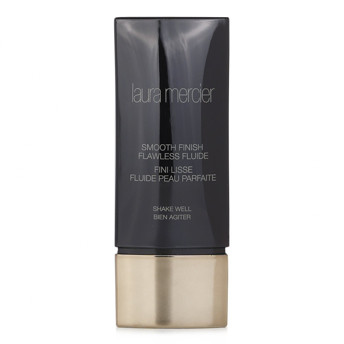 'Smooth Finish Flawless Fluide' Liquid Foundation - Espresso 30 ml