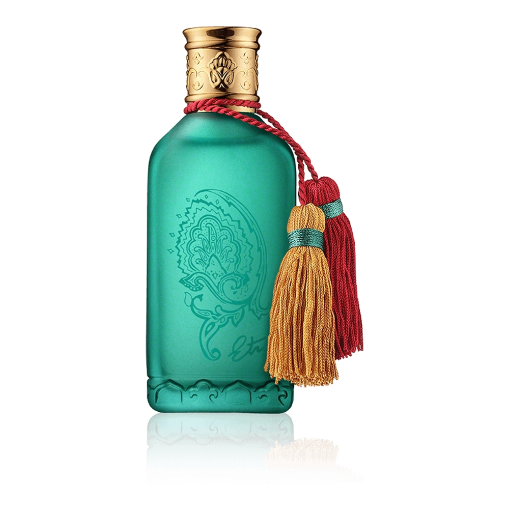 'Galatea' Diffusor - 100 ml