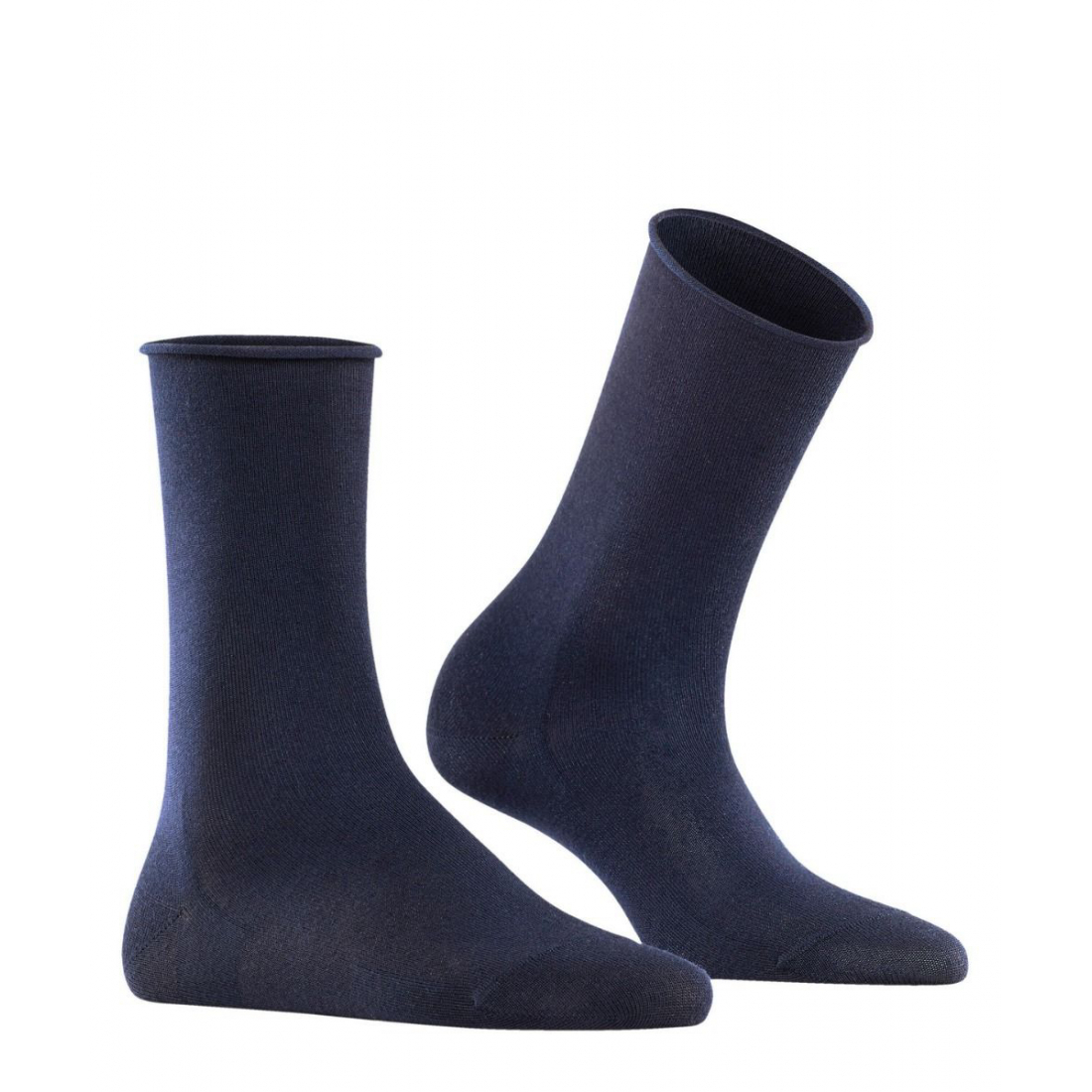 Chausettes 'Active Breeze' pour Femmes