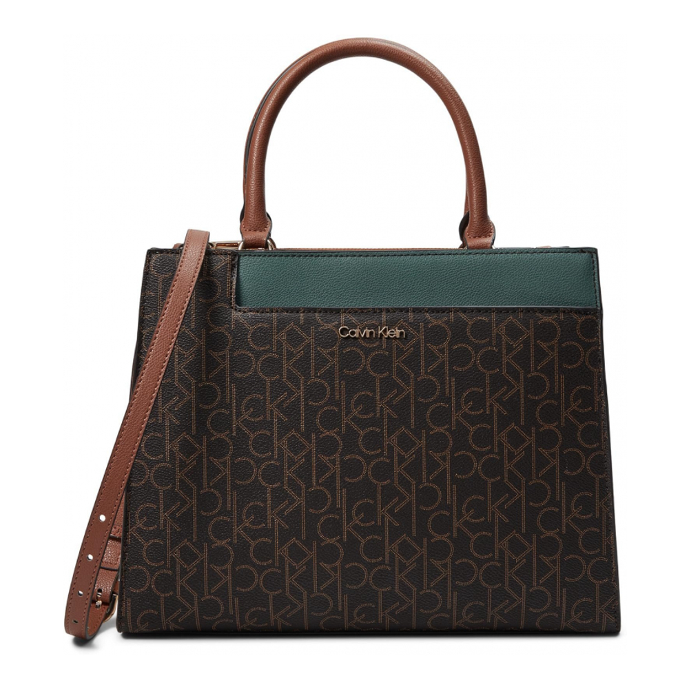 Sac 'Edie Signature' pour Femmes