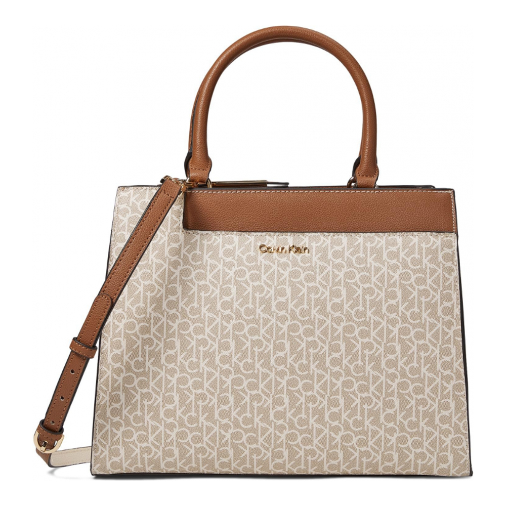 Sac 'Edie Signature' pour Femmes