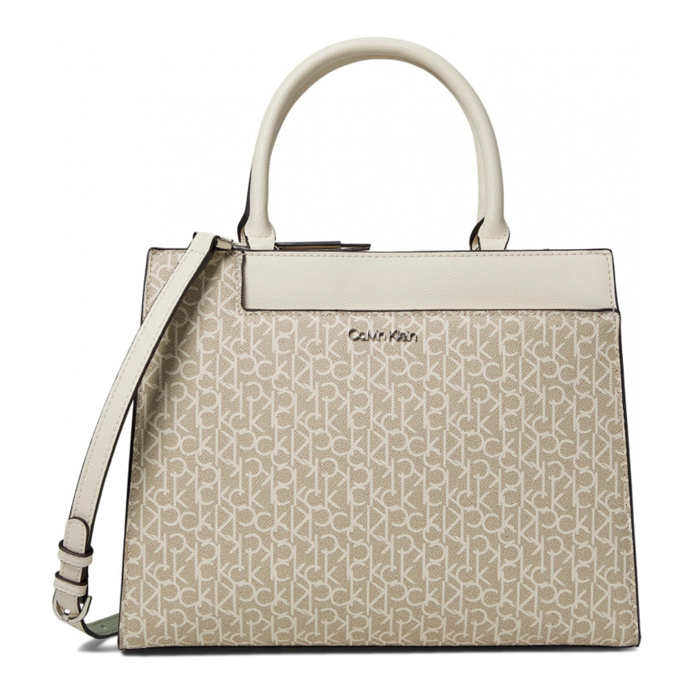 Sac 'Edie Signature' pour Femmes