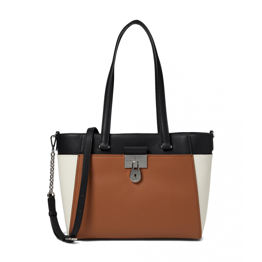 Women's 'Camille Tailored' Tote Bag