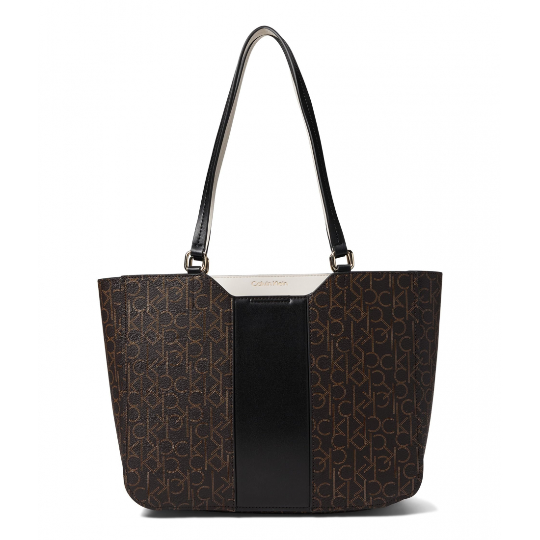 Sac Cabas 'Tonia Signature' pour Femmes