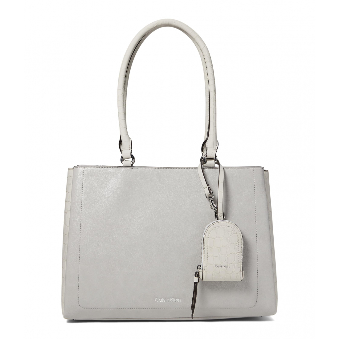 Sac Cabas 'Sanya Casual' pour Femmes