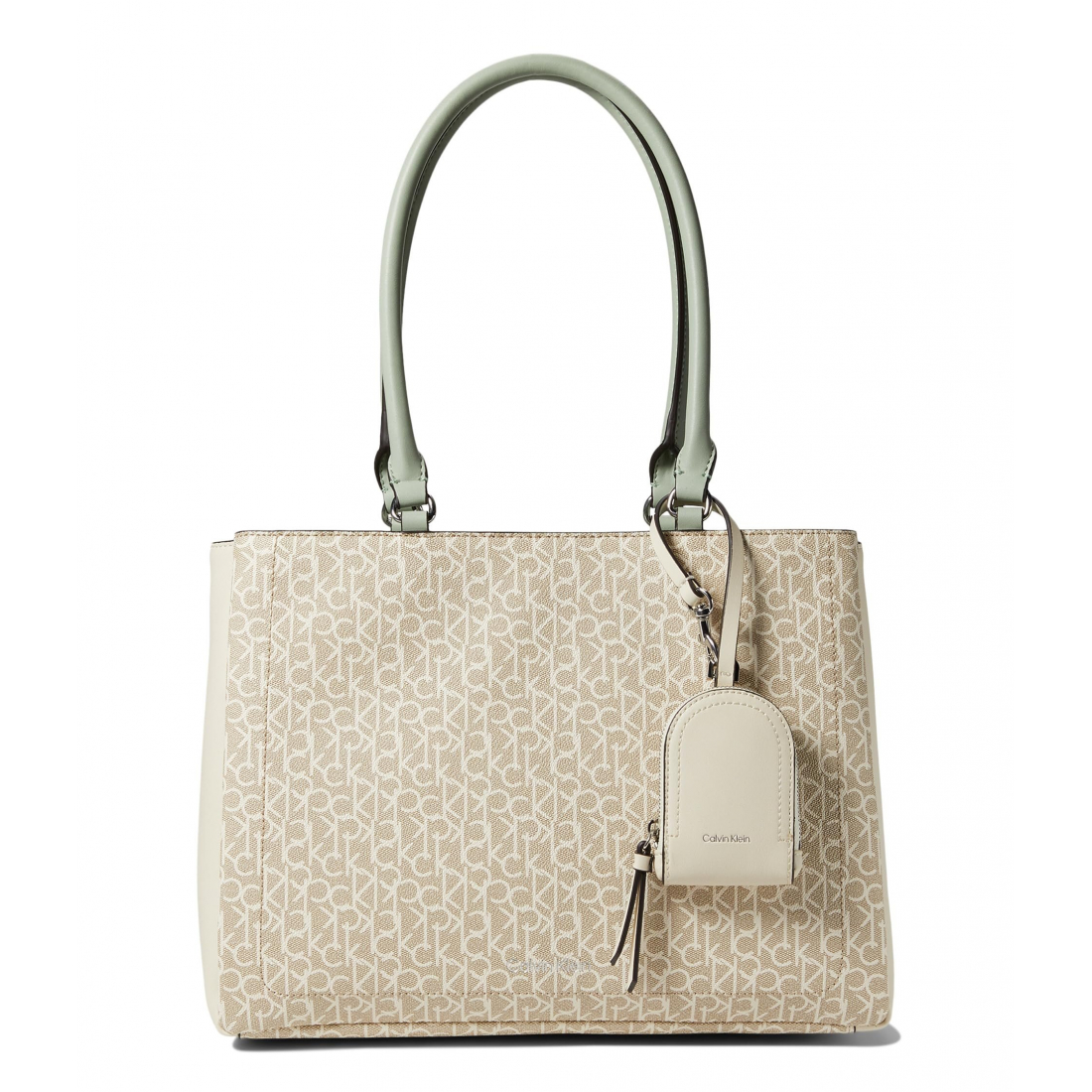 Sac Cabas 'Sanya Signature' pour Femmes