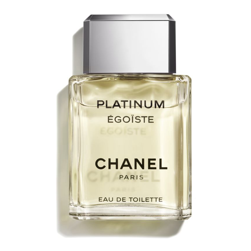 'Egoiste' Eau De Toilette - 100 ml