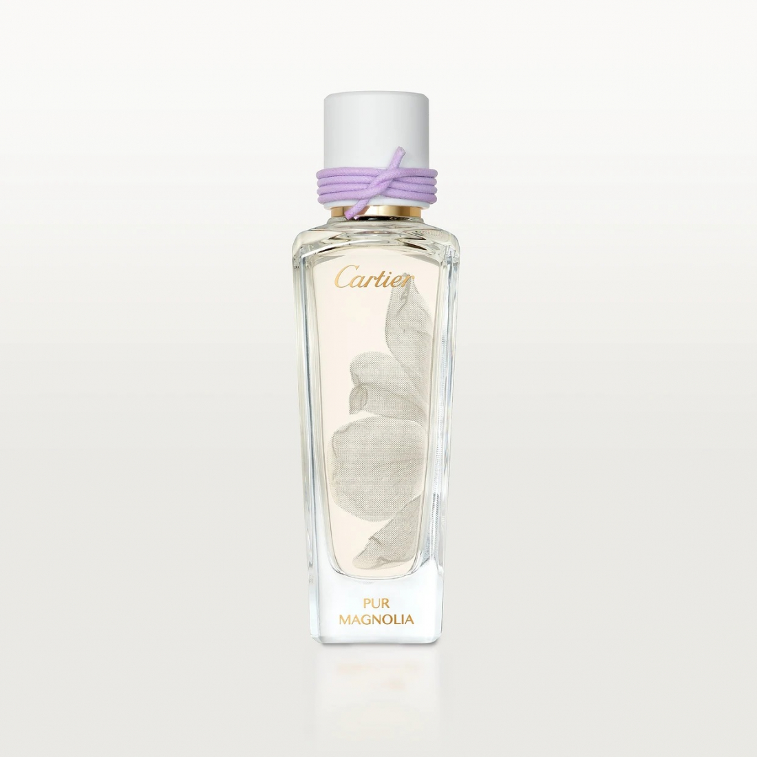 Eau de toilette 'Pur Magnolia' - 75 ml