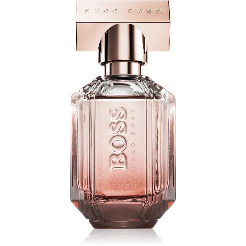 'The Scent For Her Le Parfum' Eau de parfum - 30 ml