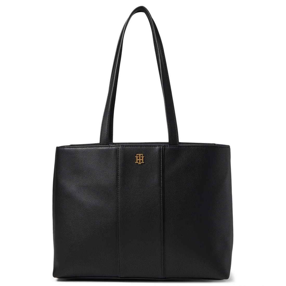 Women's 'Chloe II' Tote Bag