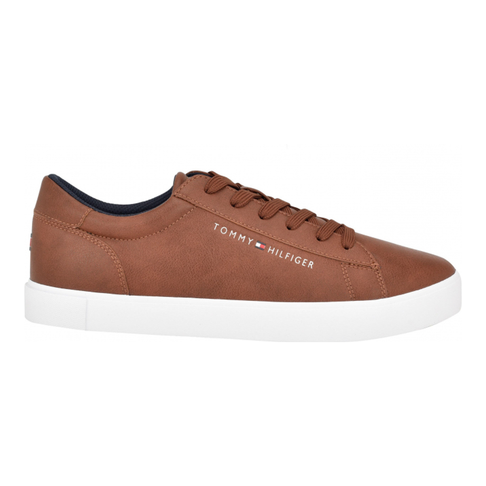 Sneakers 'Low Top' pour Hommes