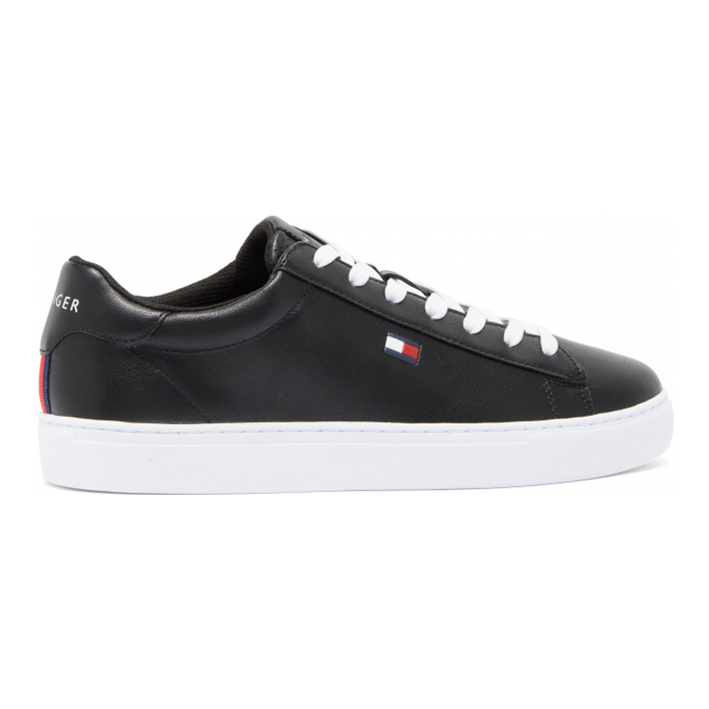 Men's 'Brecon Signature' Sneakers