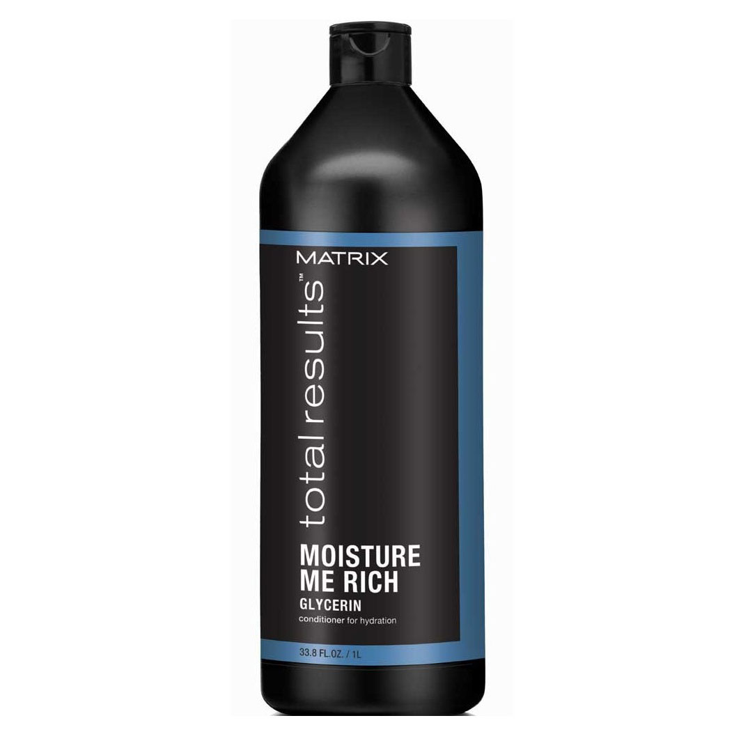 Après-shampoing 'Total Results' - 1000 ml