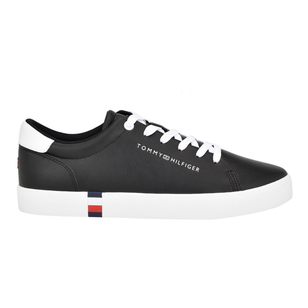 Sneakers 'Ramoso Low Top Fashion' pour Hommes