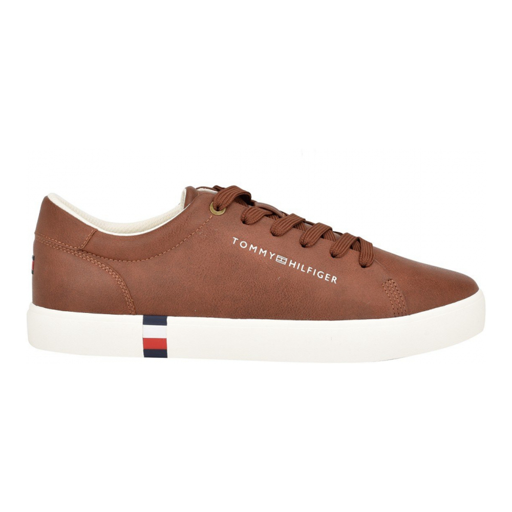 Sneakers 'Ramoso Low Top Fashion' pour Hommes