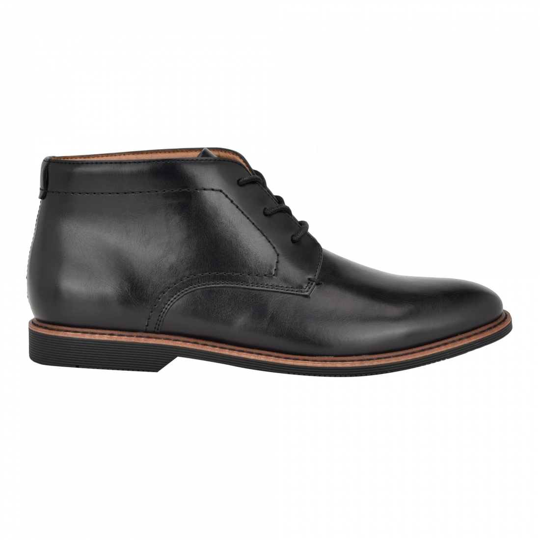 Men's 'Rosell' Ankle Boots