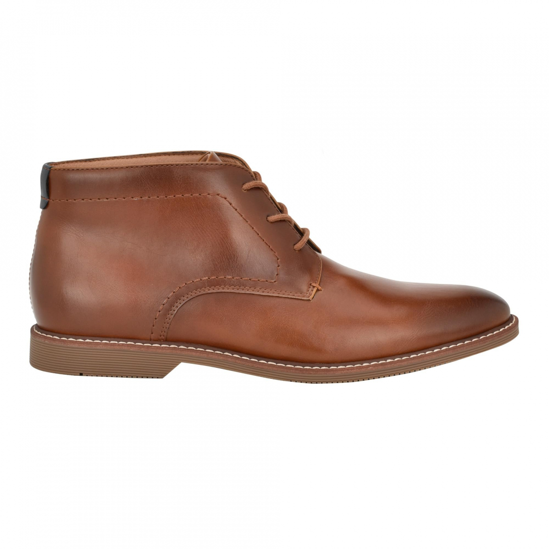 Bottines 'Rosell' pour Hommes