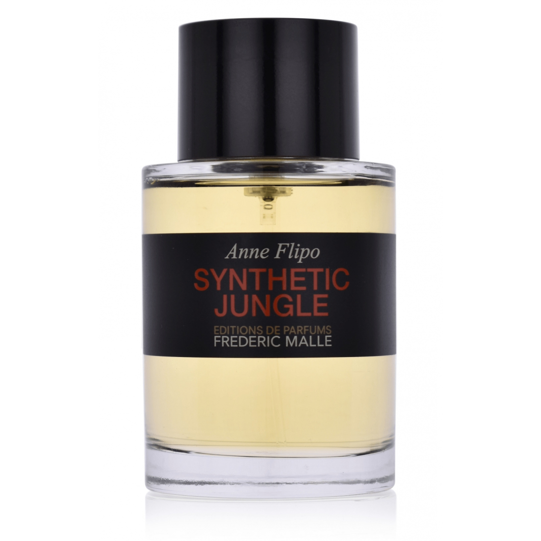'Synthetic Jungle' Eau De Parfum - 100 ml