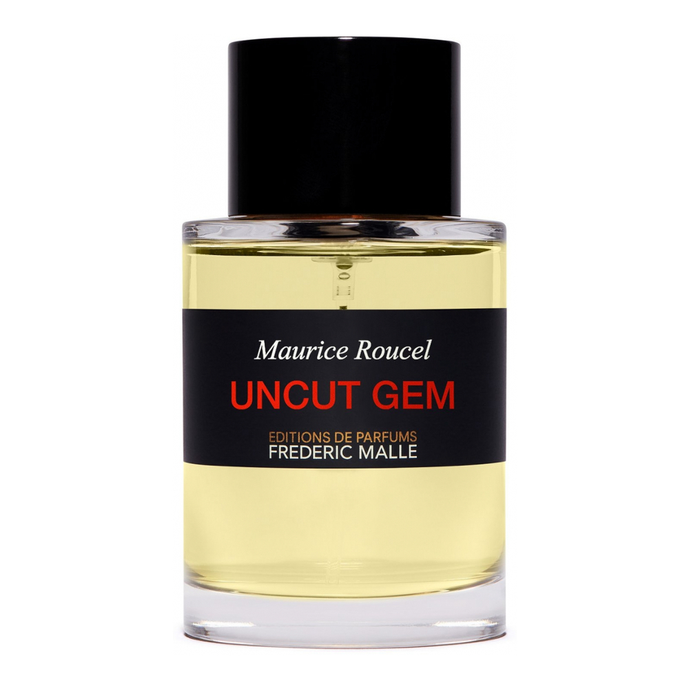 'Uncut Gem' Eau De Parfum - 100 ml