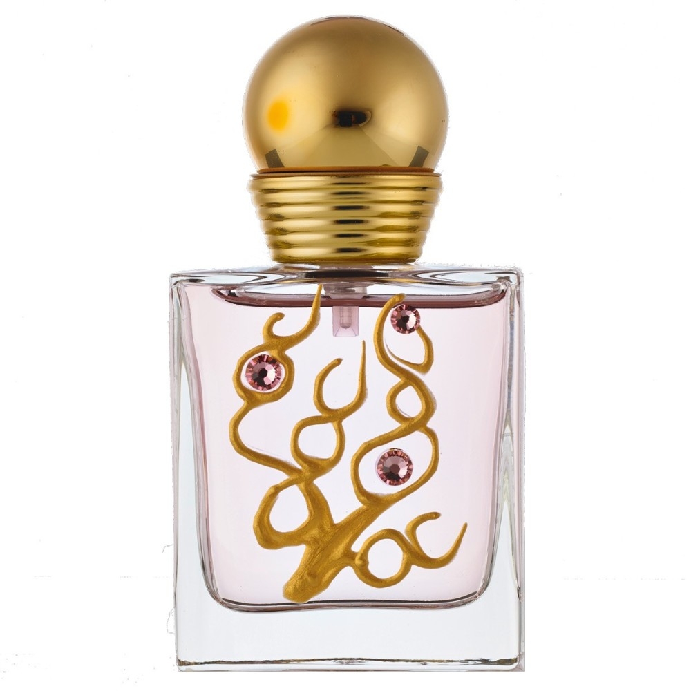 Eau de parfum 'Les 4 Saisons Printemps' - 30 ml