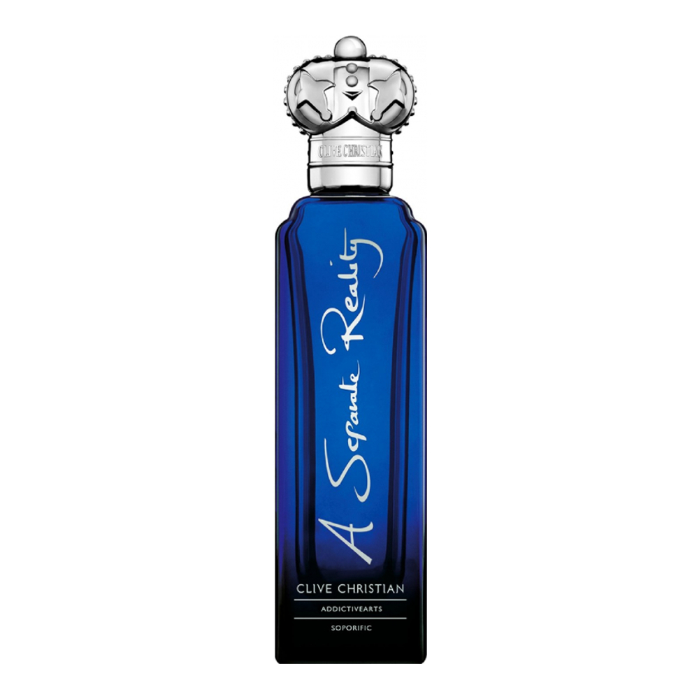 Parfum 'Addictive Arts Chasing the Dragon Euphoric' - 75 ml