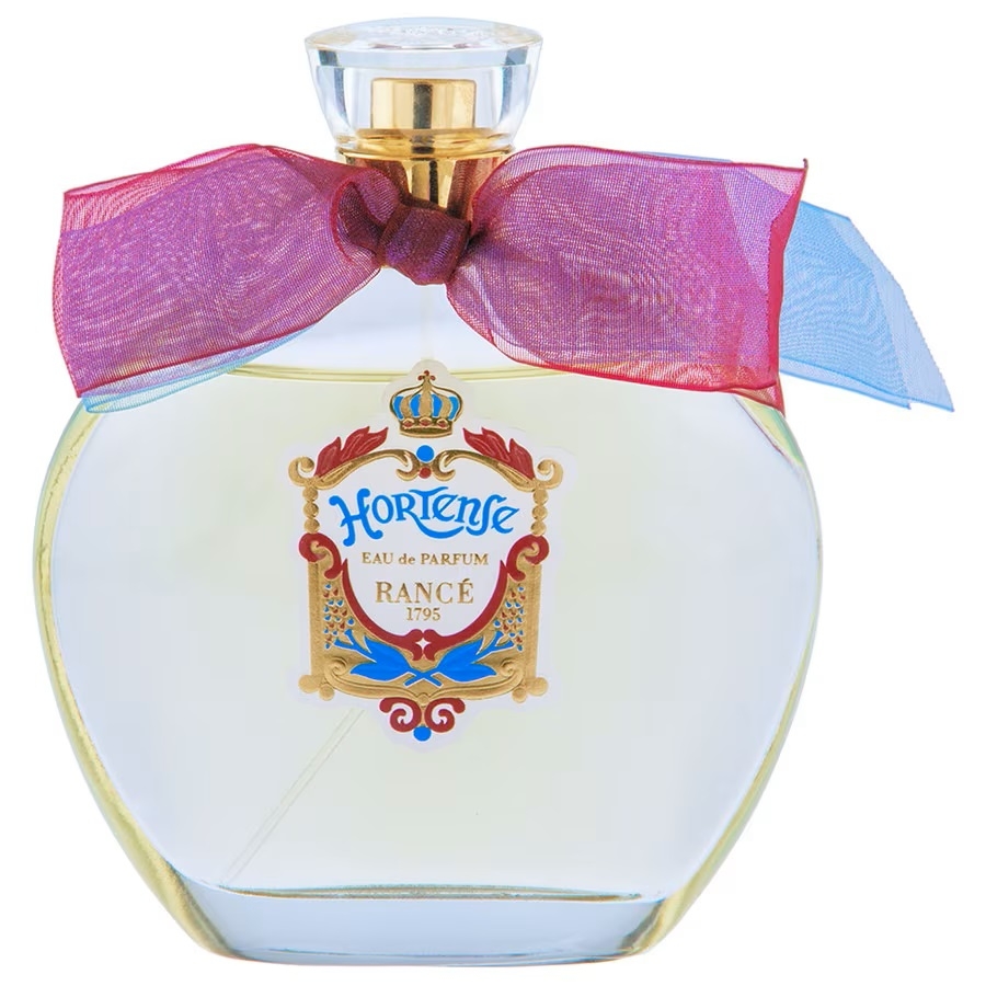 'Hortense' Eau De Parfum - 50 ml