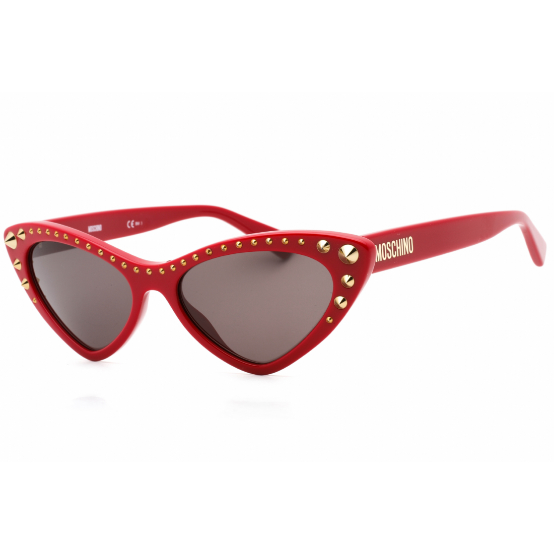 Women's 'MOS093/S' Sunglasses