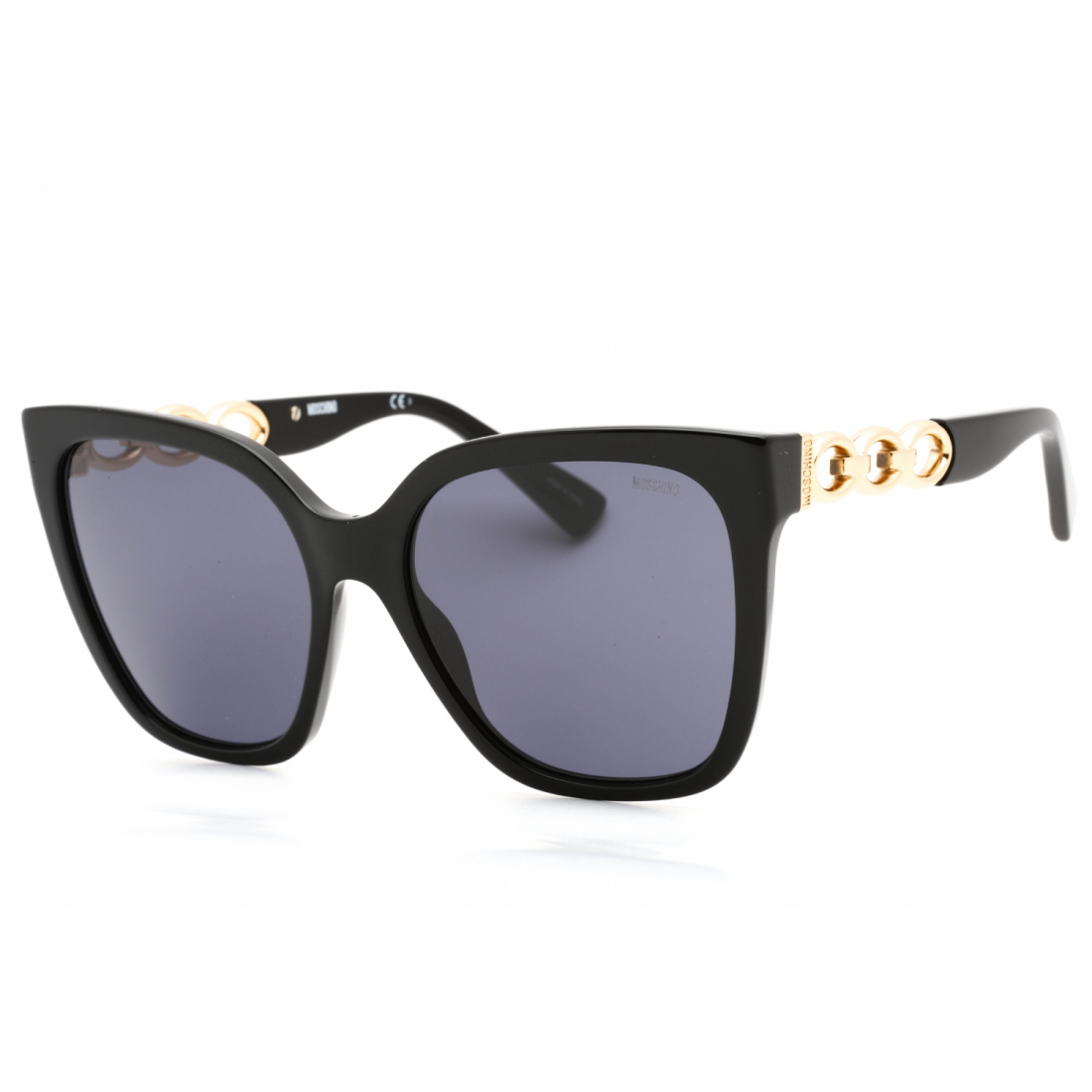 Women's 'MOS098/S' Sunglasses