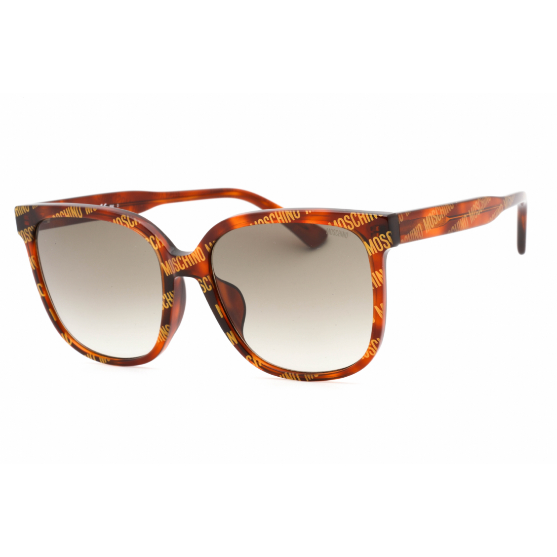 Lunettes de soleil 'MOS134/F/S' pour Femmes