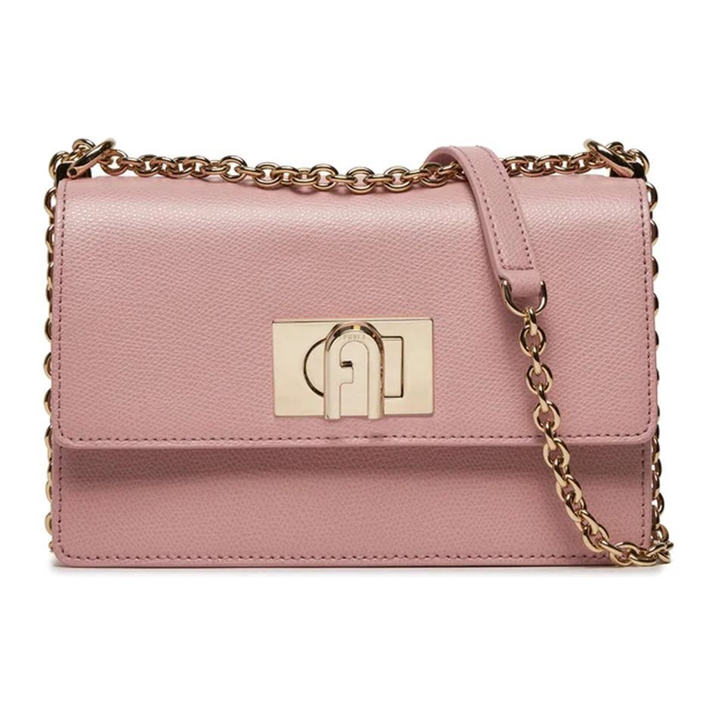 Women's '1927 Mini' Shoulder Bag