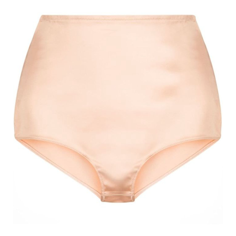 Women's Briefs