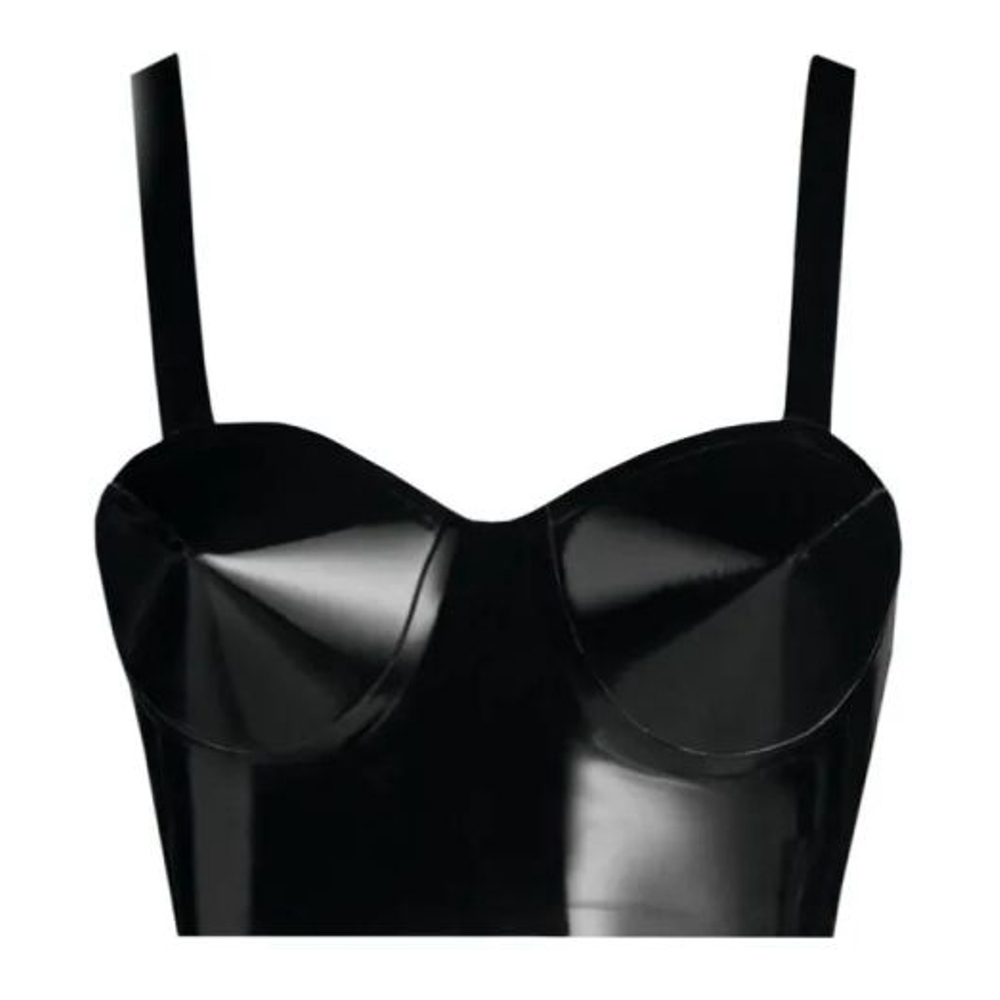 Women's Balconette bra