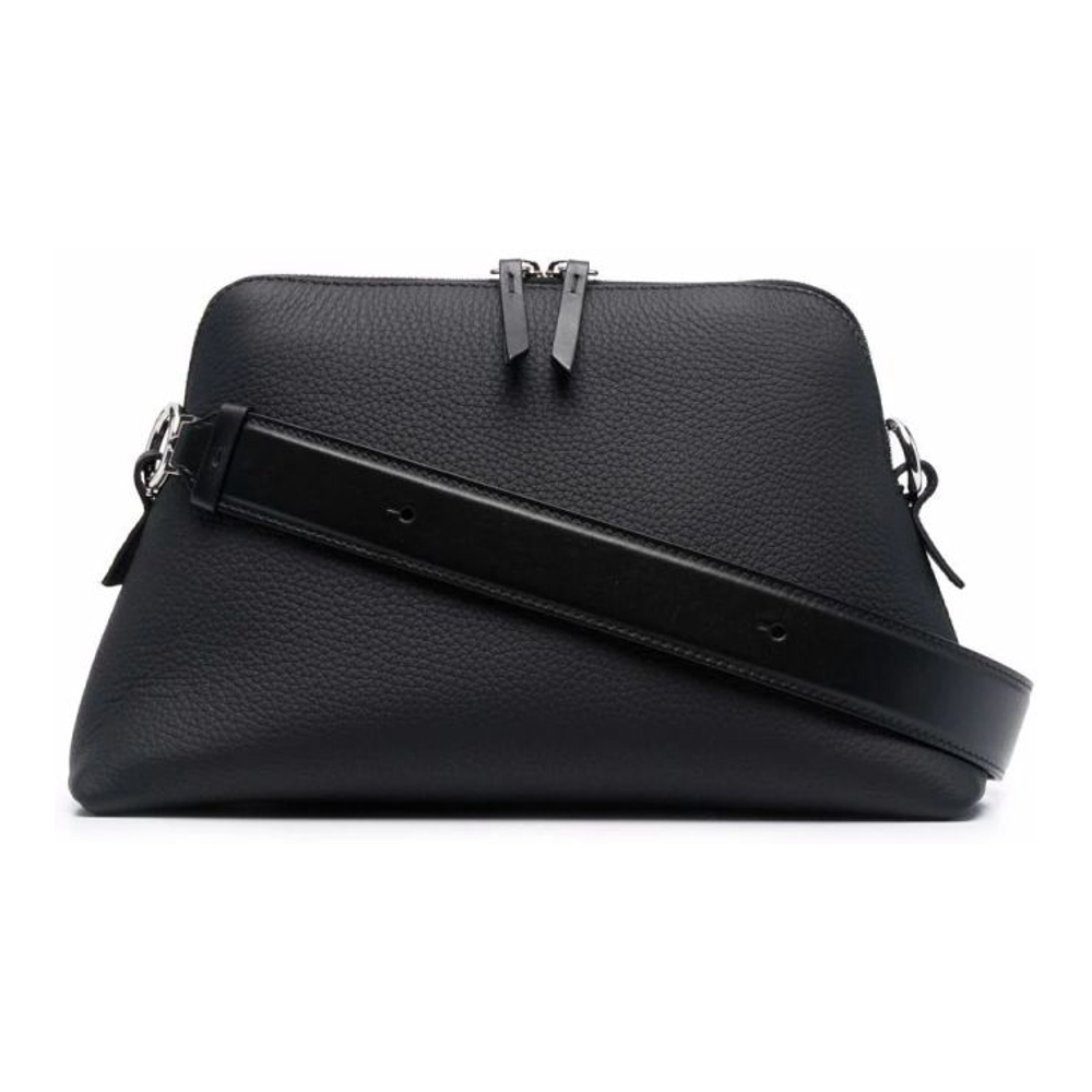 Men's 'Soft 5Ac' Shoulder Bag