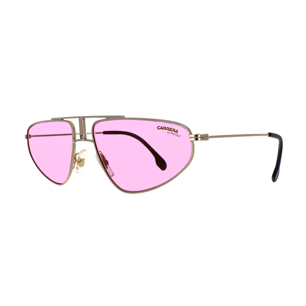 Women's '1021-S-S9E-13' Sunglasses