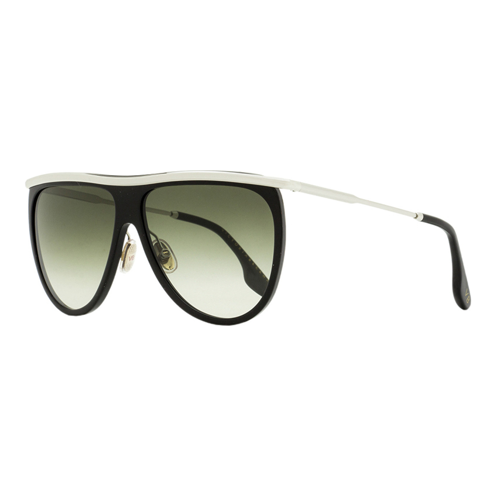 Women's 'VBS155-001-60' Sunglasses