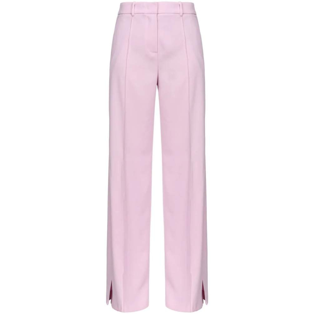 Pantalon pour Femmes