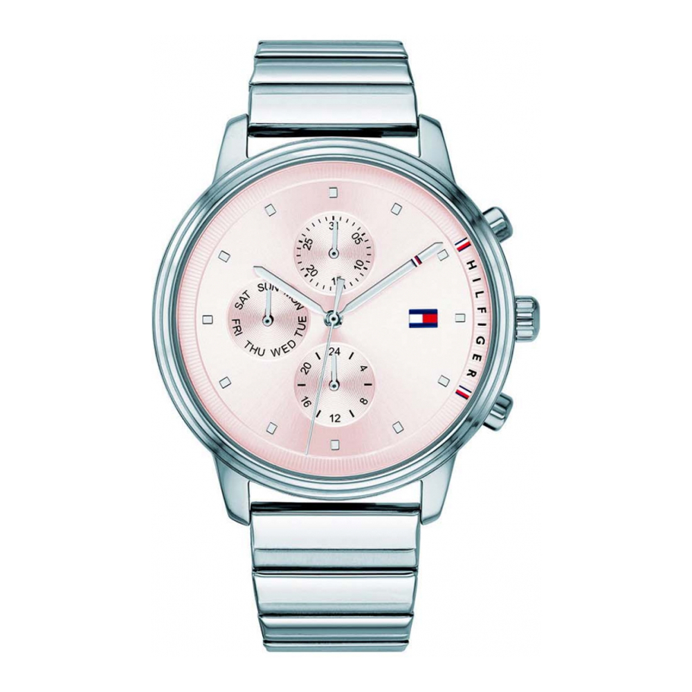 Montre '1781904' pour Femmes