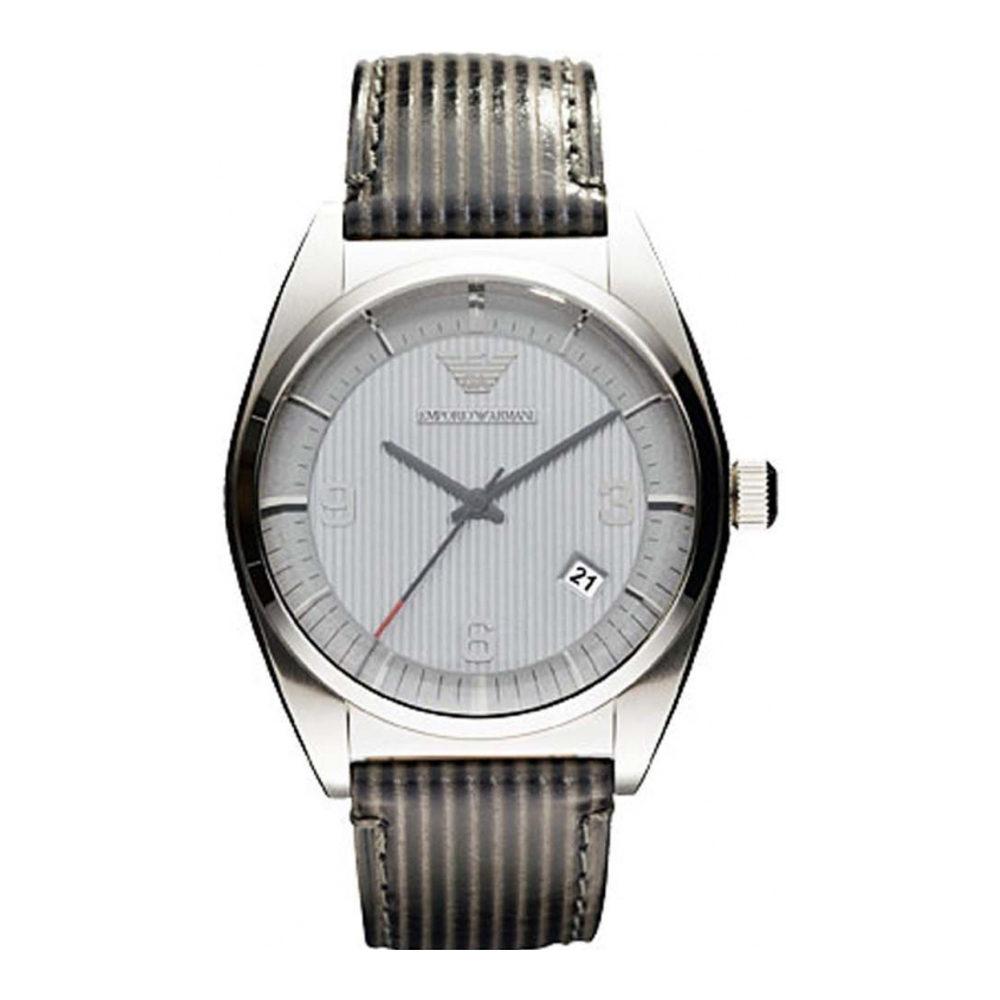 Men's 'AR0366' Watch