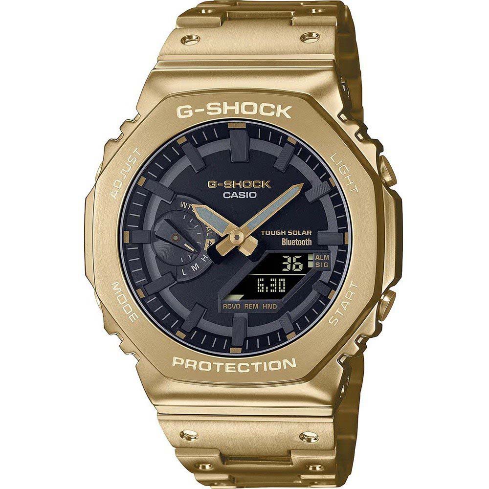 Men's 'GMB2100GD9AER' Watch