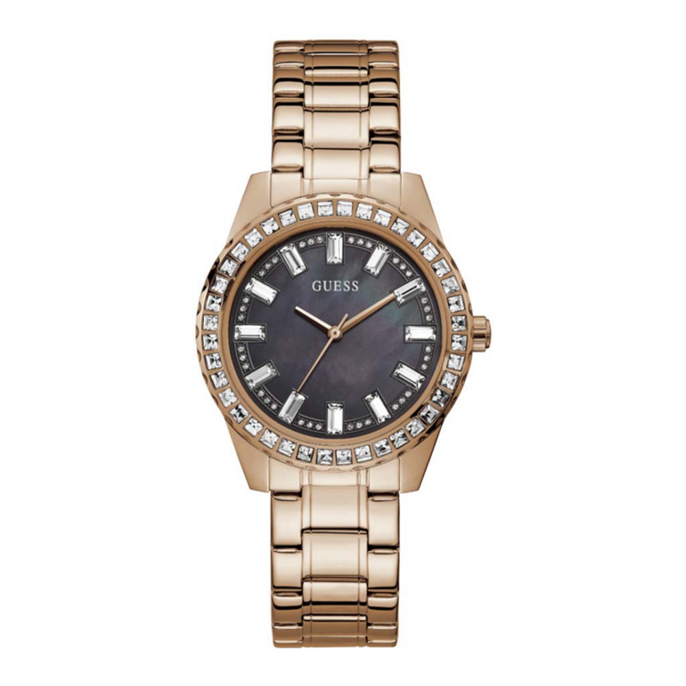 Women's 'GW0111L3' Watch