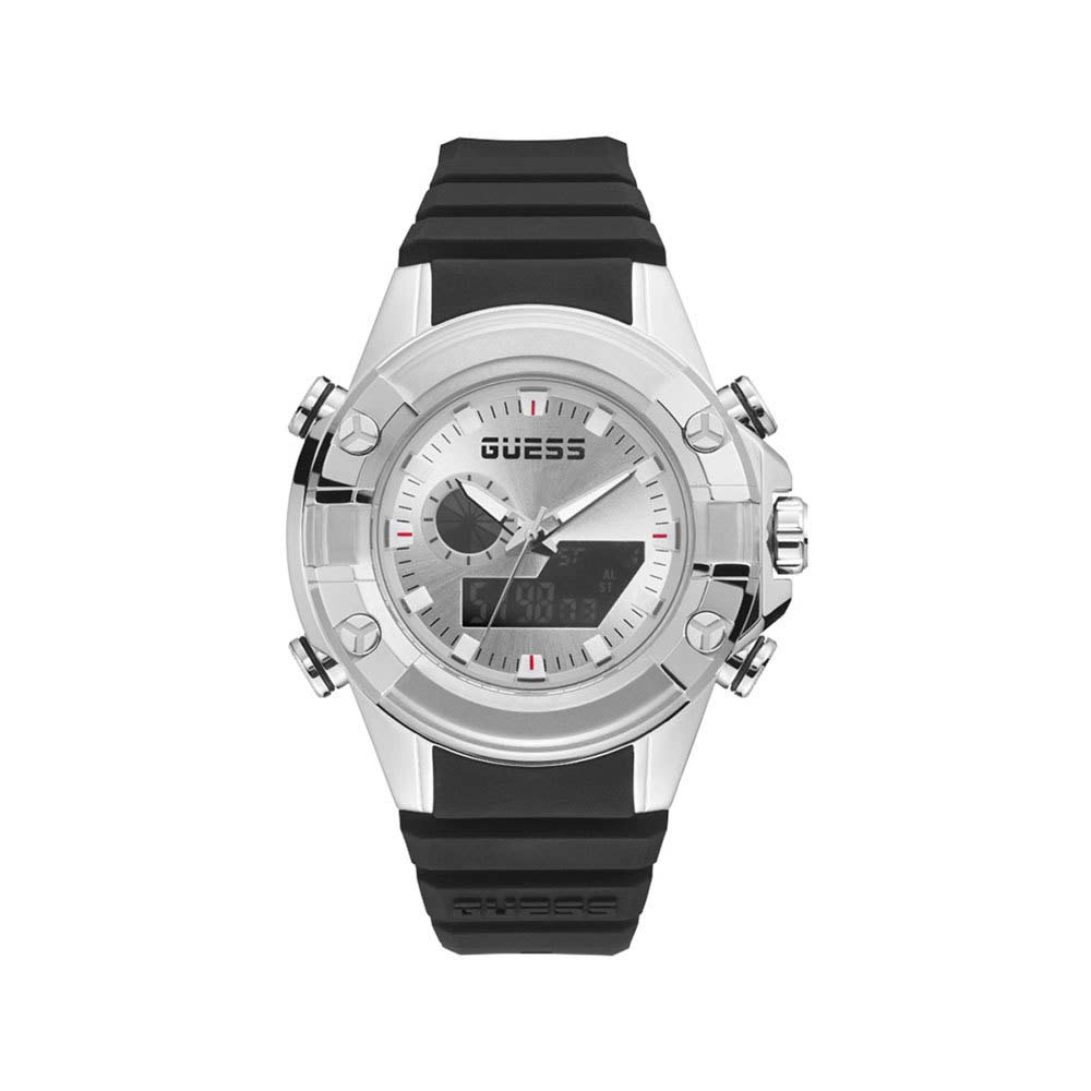 Men's 'GW0341G1' Watch