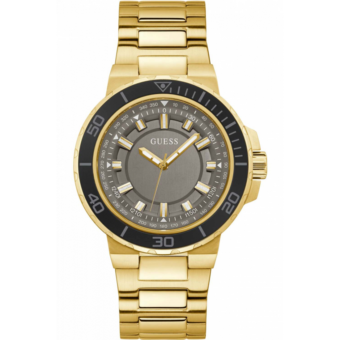 Men's 'GW0426G2' Watch